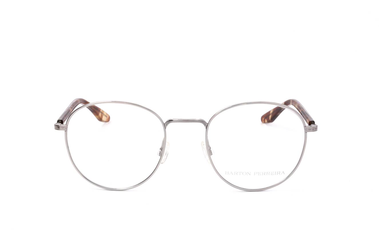 Barton Perreira BP5101 1YZ  