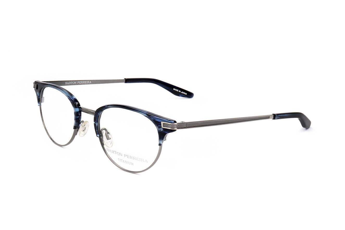 Barton Perreira BP5016 1KH  