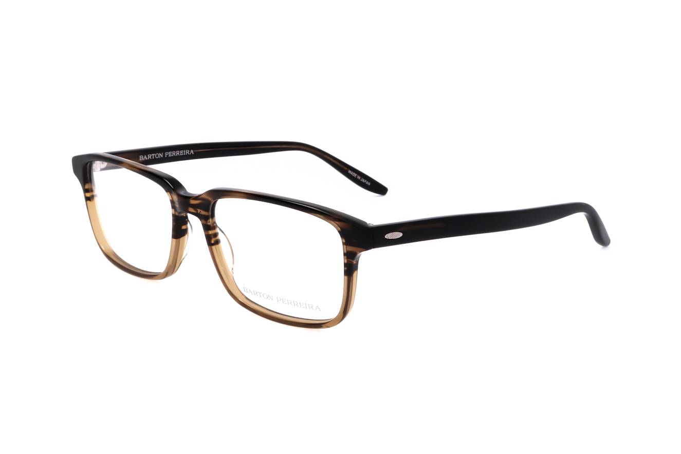 Barton Perreira BP5023 2HB  