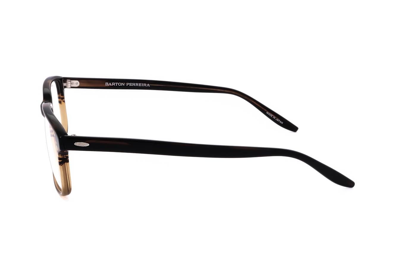 Barton Perreira BP5023 2HB  