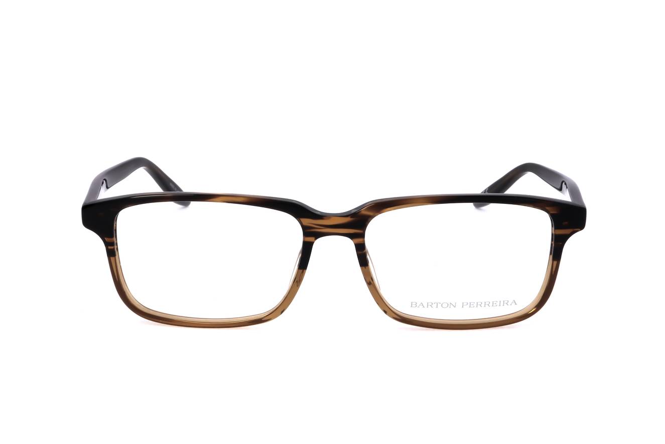 Barton Perreira BP5023 2HB  