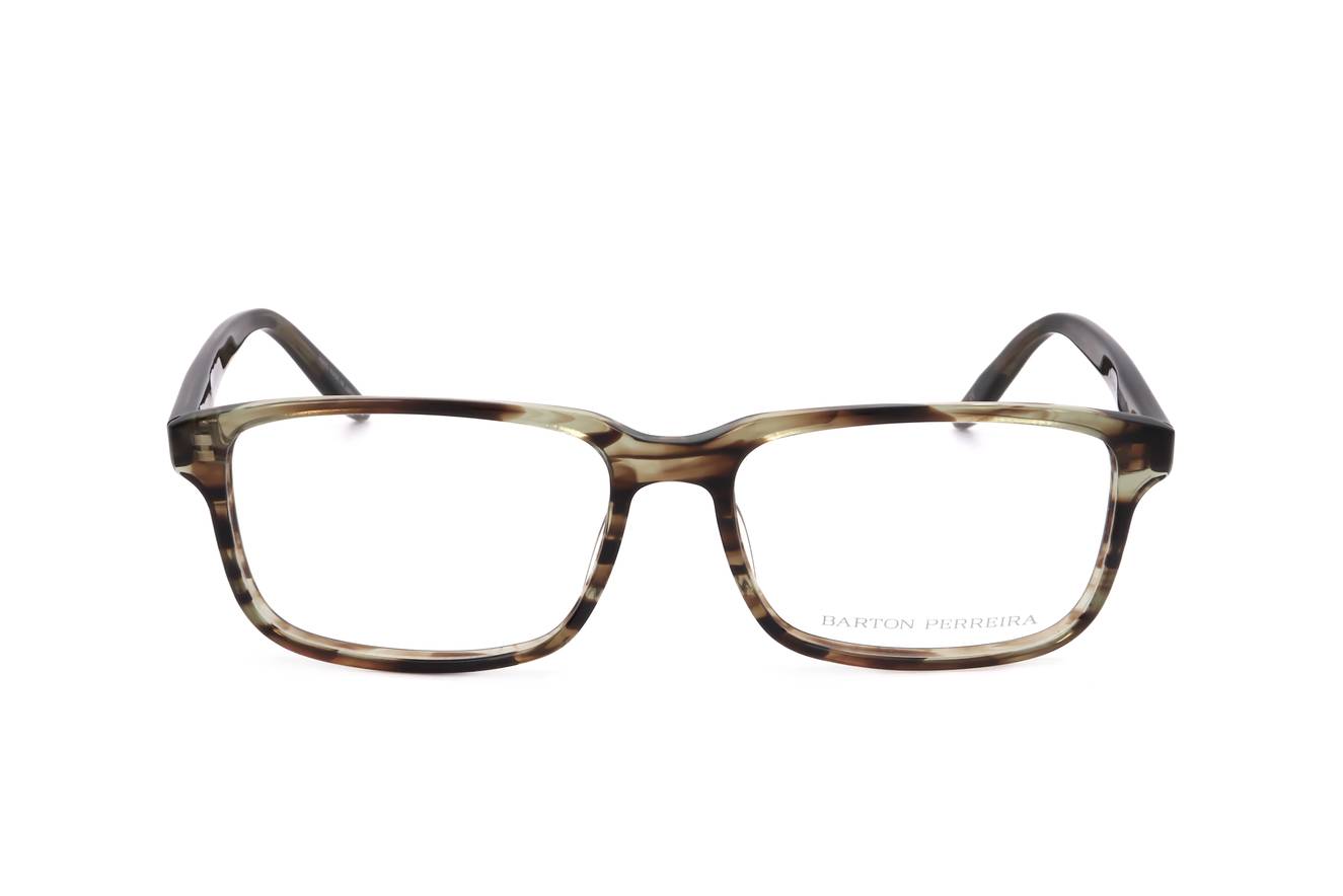 Barton Perreira BP5023 2EH  