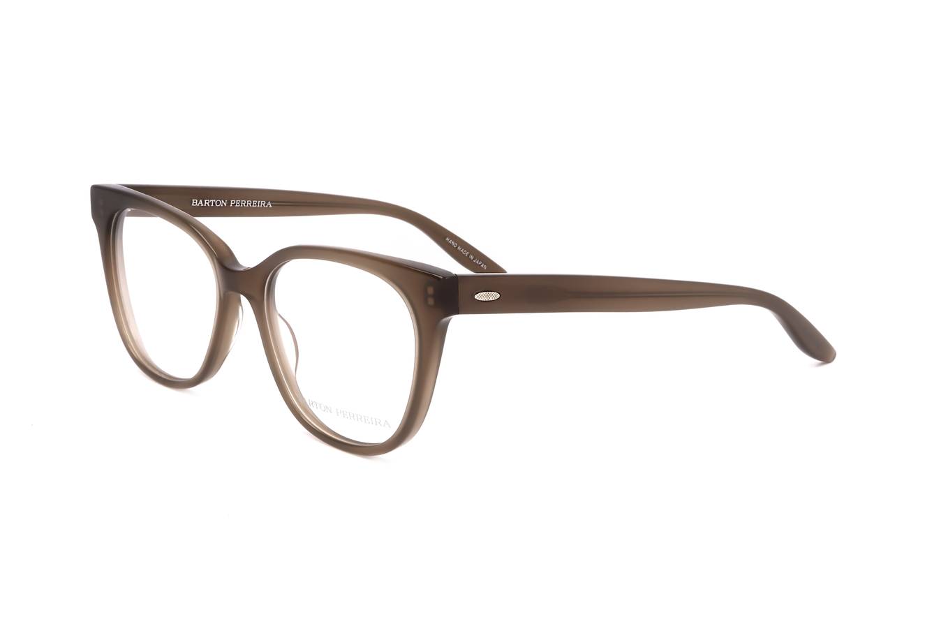 Barton Perreira BP5028 1OQ  