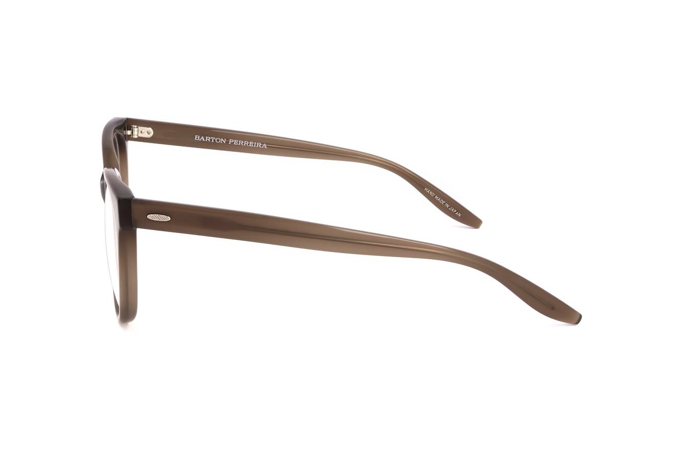 Barton Perreira BP5028 1OQ  