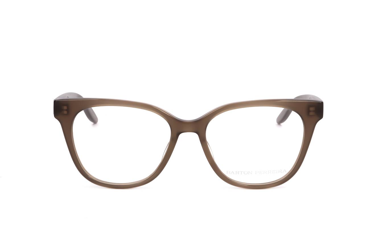 Barton Perreira BP5028 1OQ  