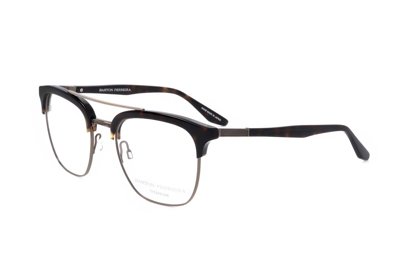 Barton Perreira BP5068 0PF  