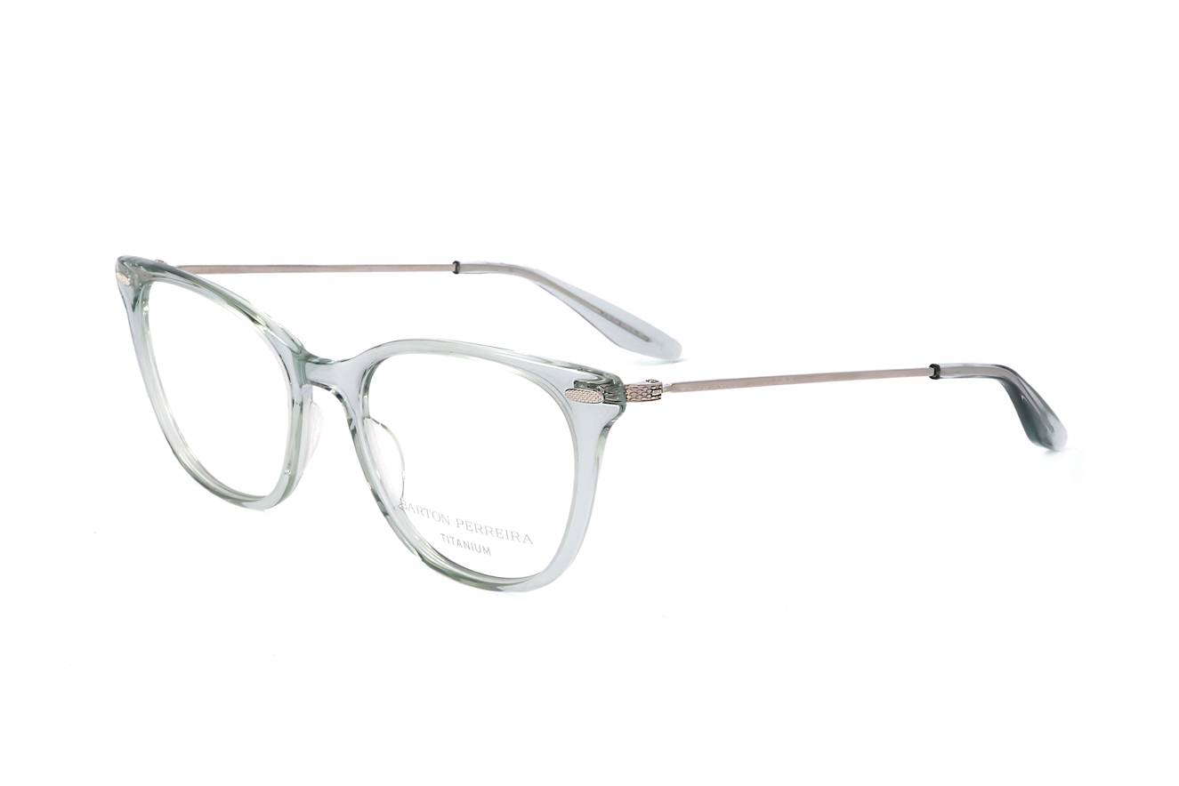 Barton Perreira BP5046 0BX  