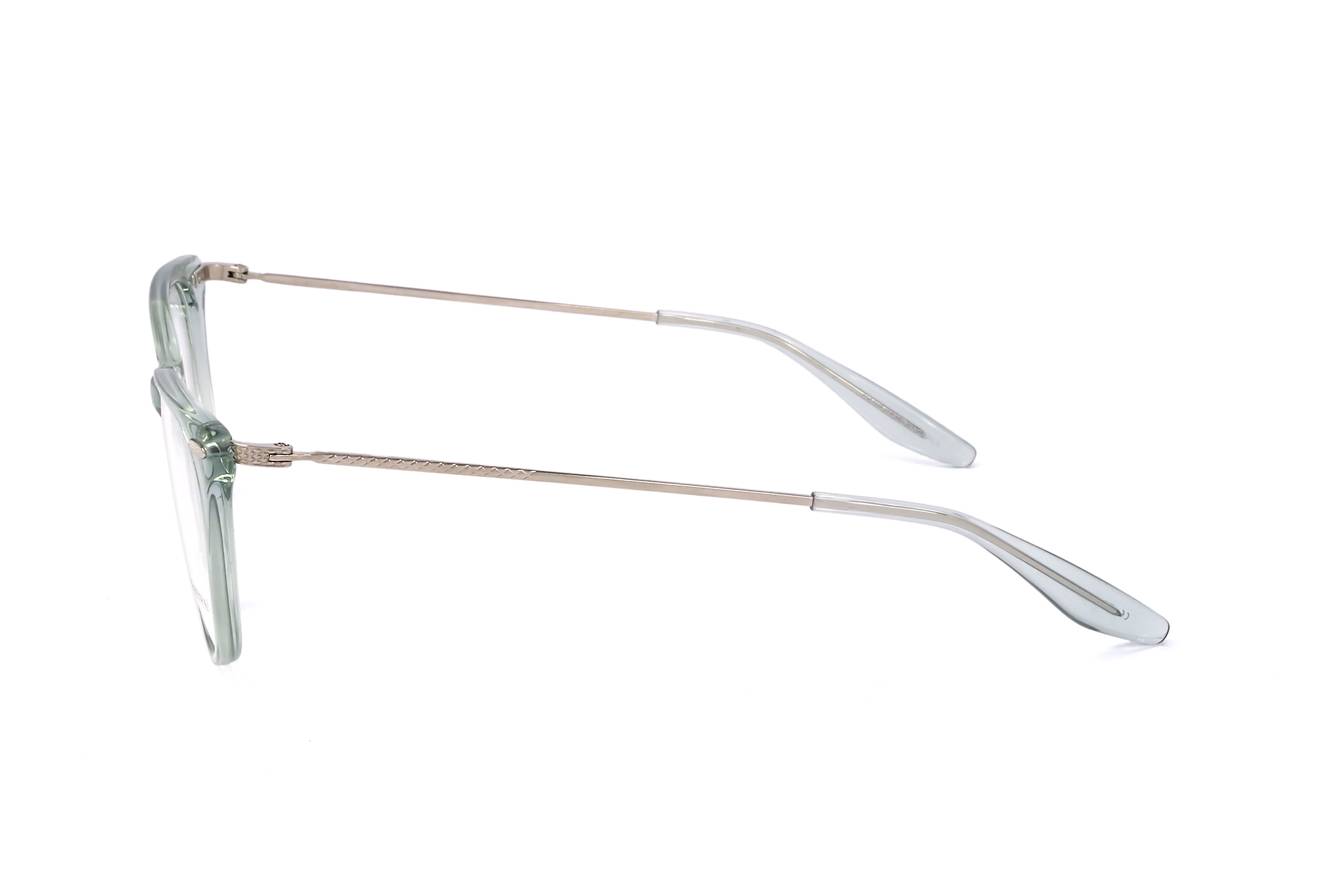 Barton Perreira BP5046 0BX  