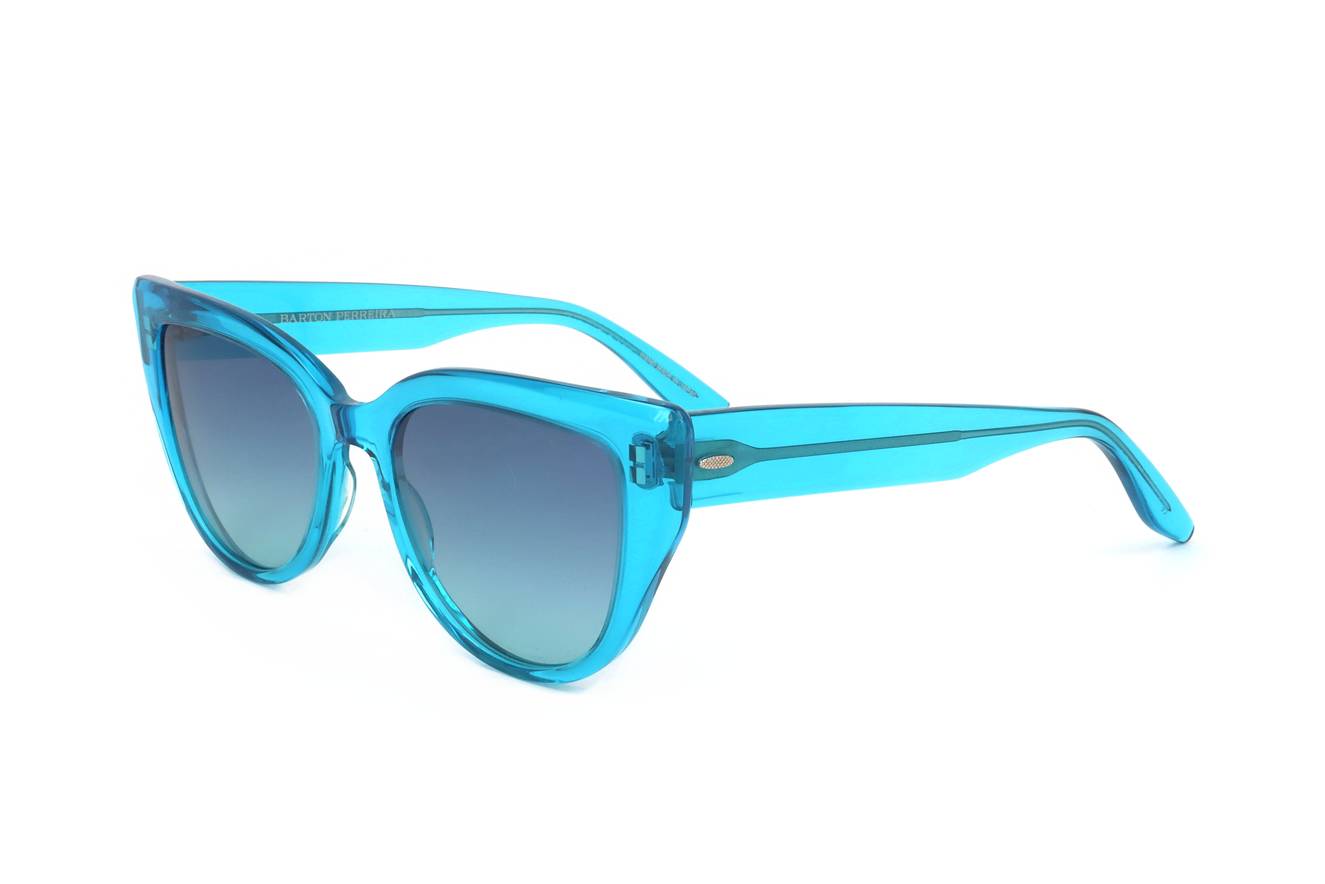 Barton Perreira BP0039 0IA  