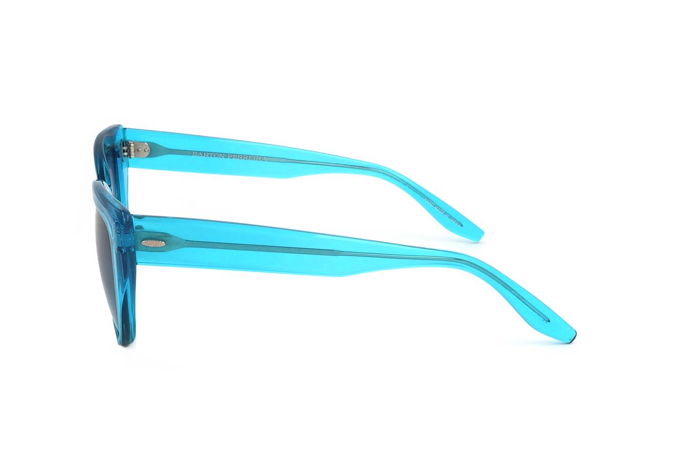 Barton Perreira BP0039 0IA  