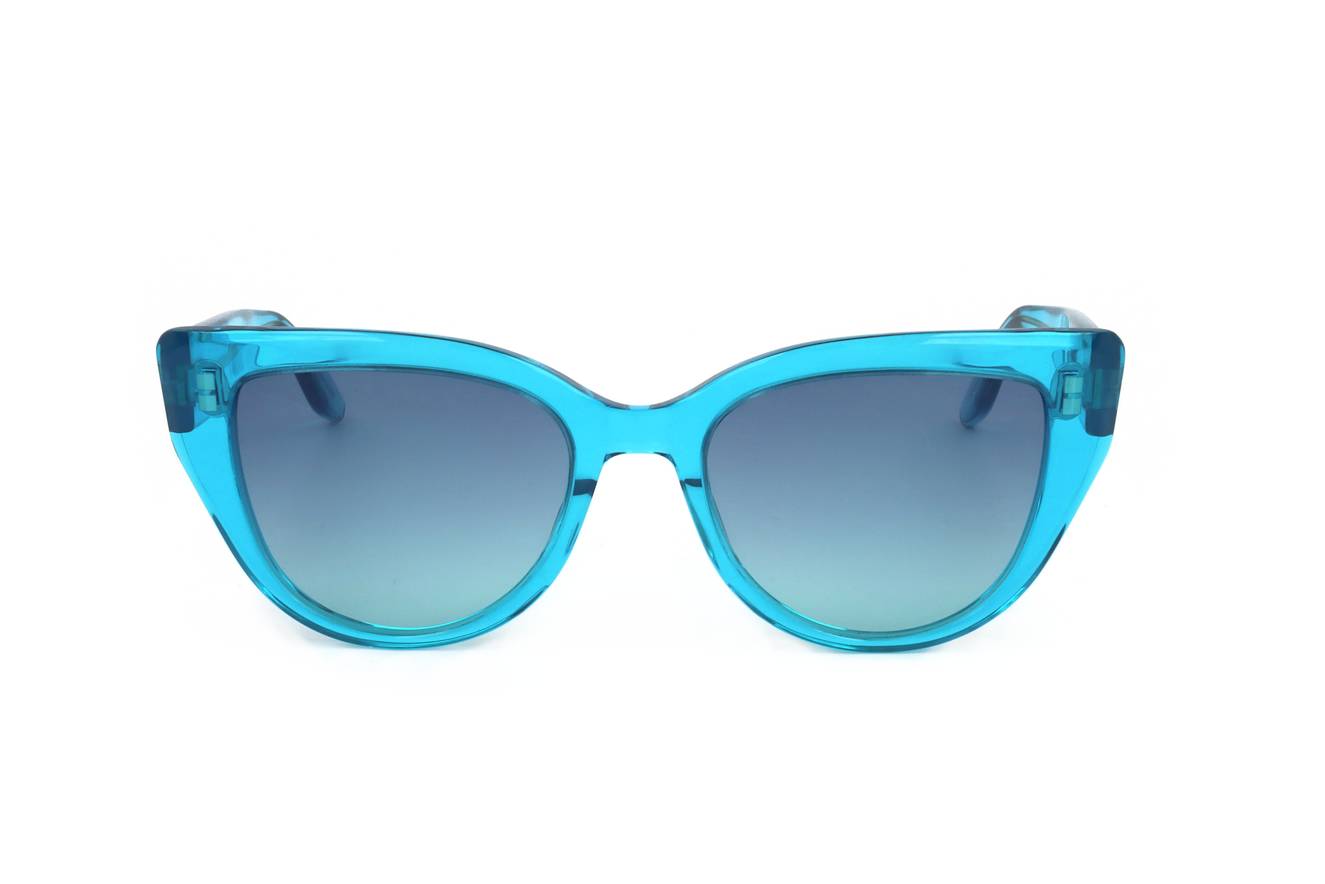 Barton Perreira BP0039 0IA  