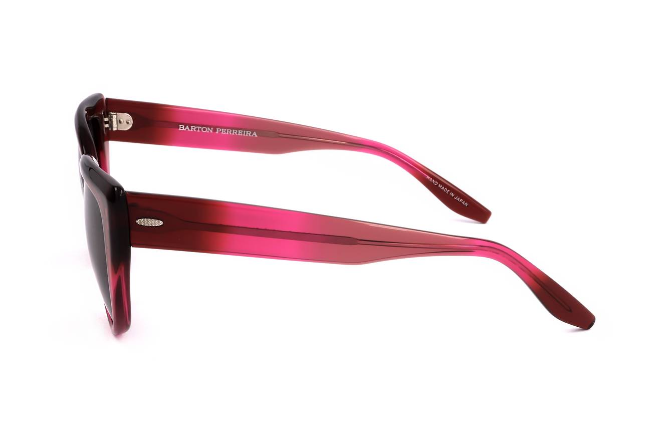 Barton Perreira BP0039 1BN  