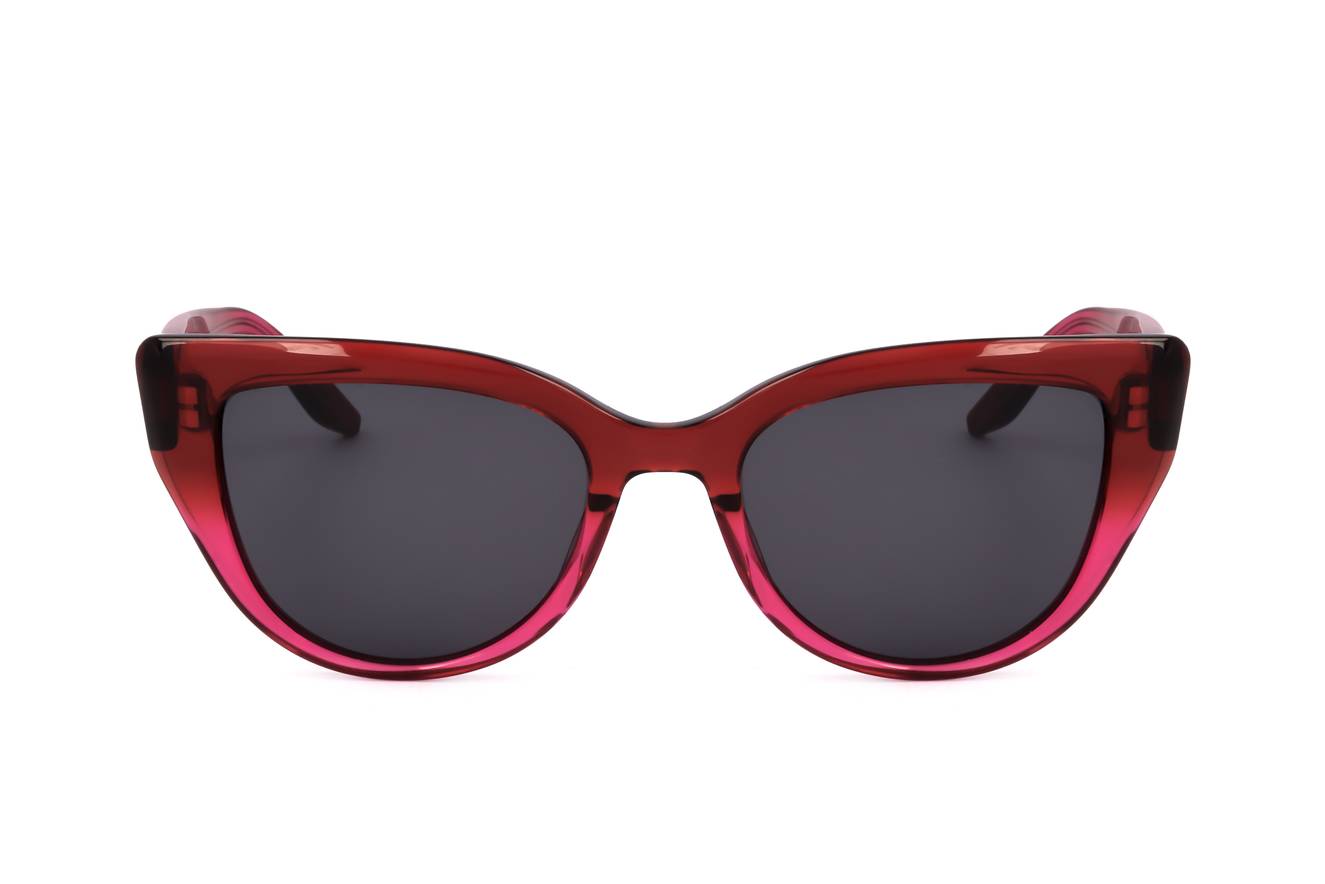 Barton Perreira BP0039 1BN  