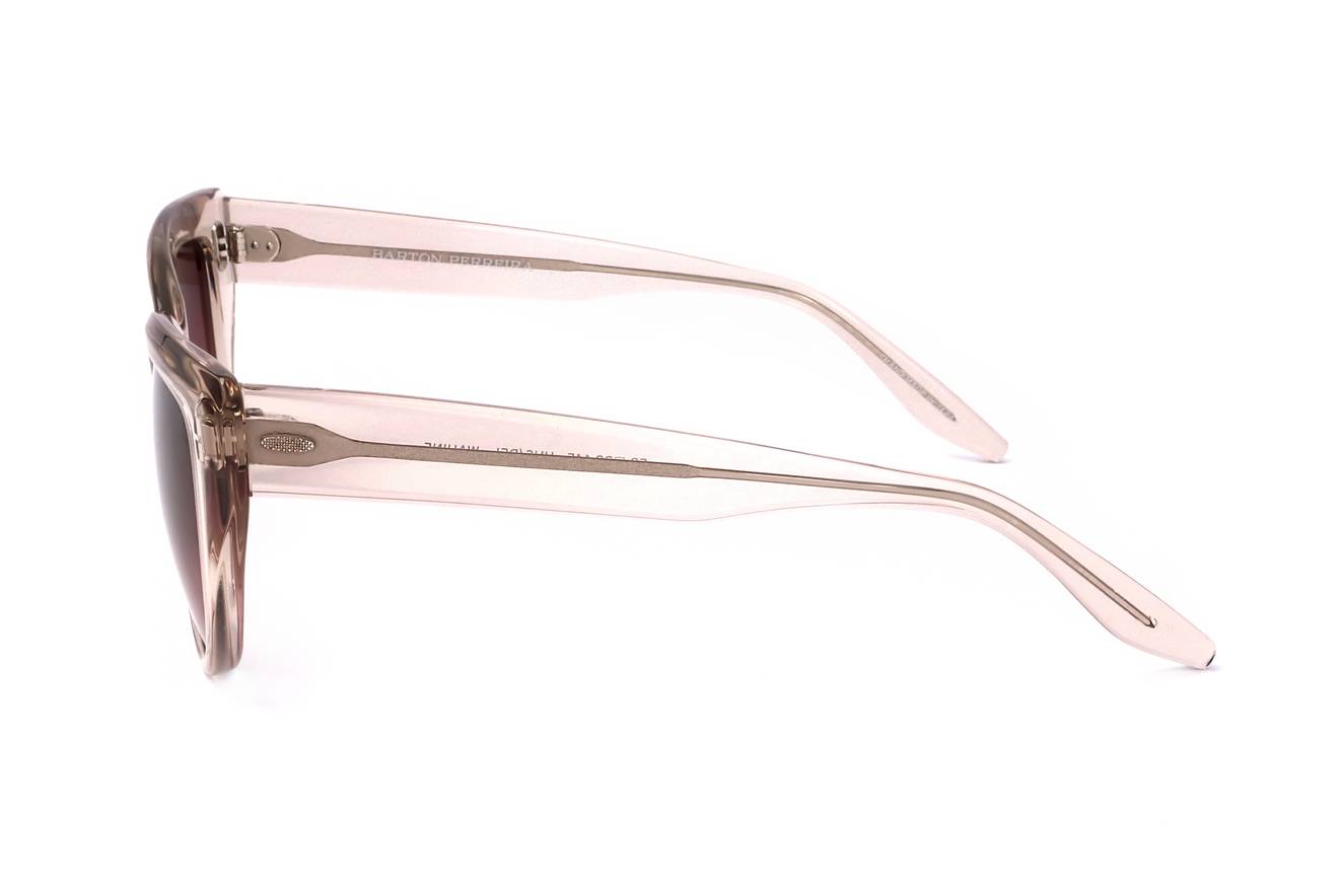 Barton Perreira BP0039 1CR  