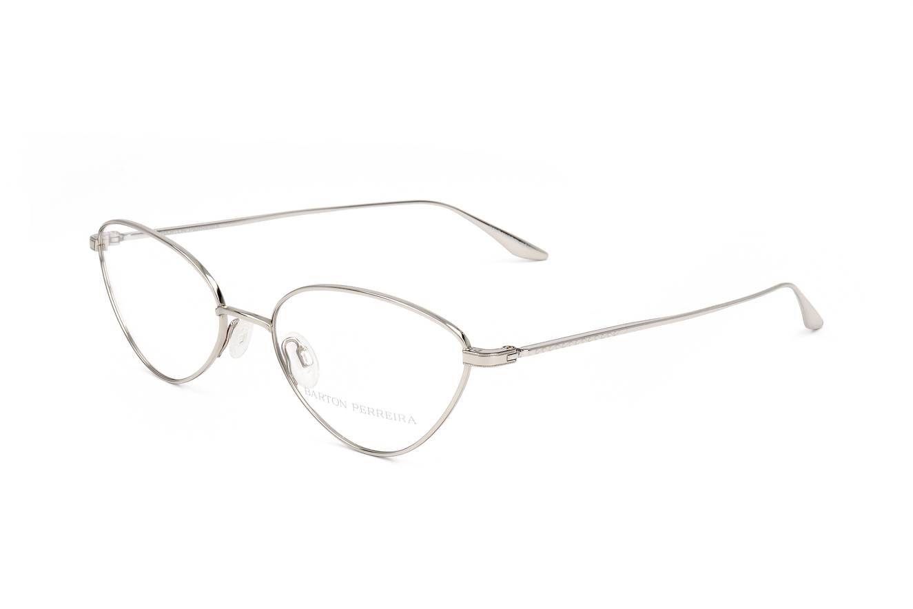 Barton Perreira BP5011 1YC  