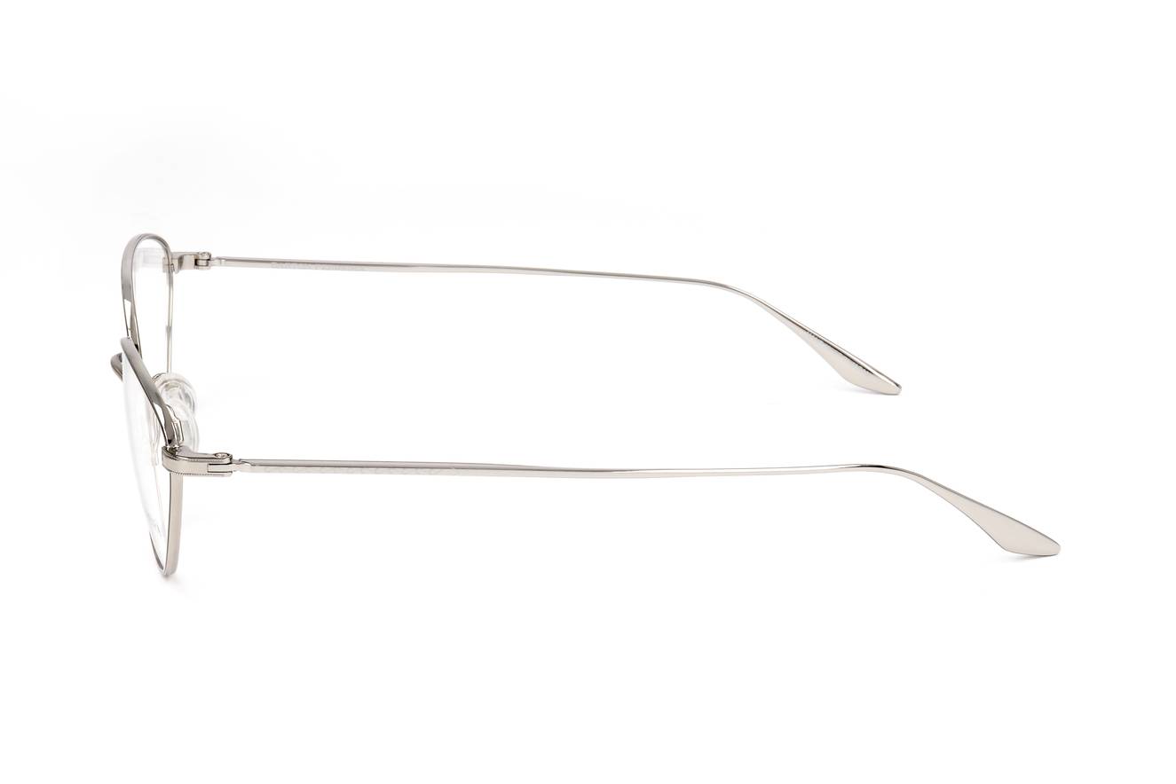 Barton Perreira BP5011 1YC  