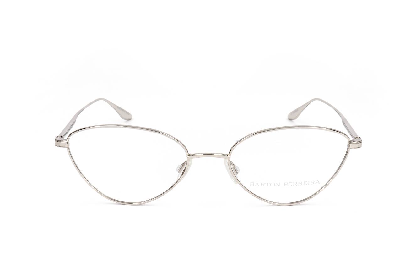 Barton Perreira BP5011 1YC  