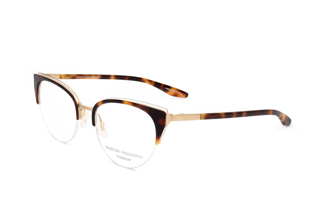 Barton Perreira BP5015 1ME  