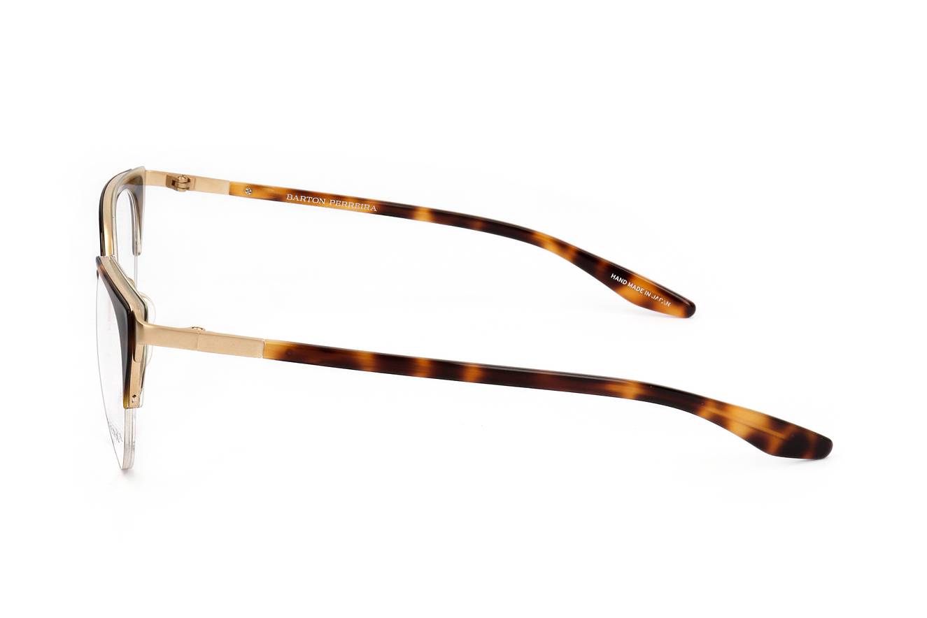 Barton Perreira BP5015 1ME  