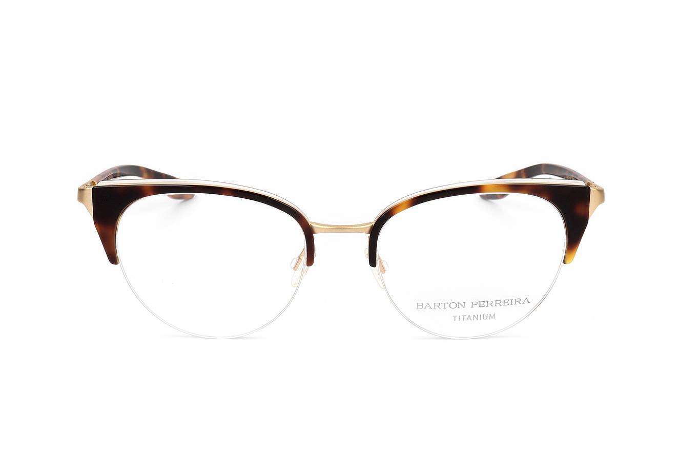 Barton Perreira BP5015 1ME  