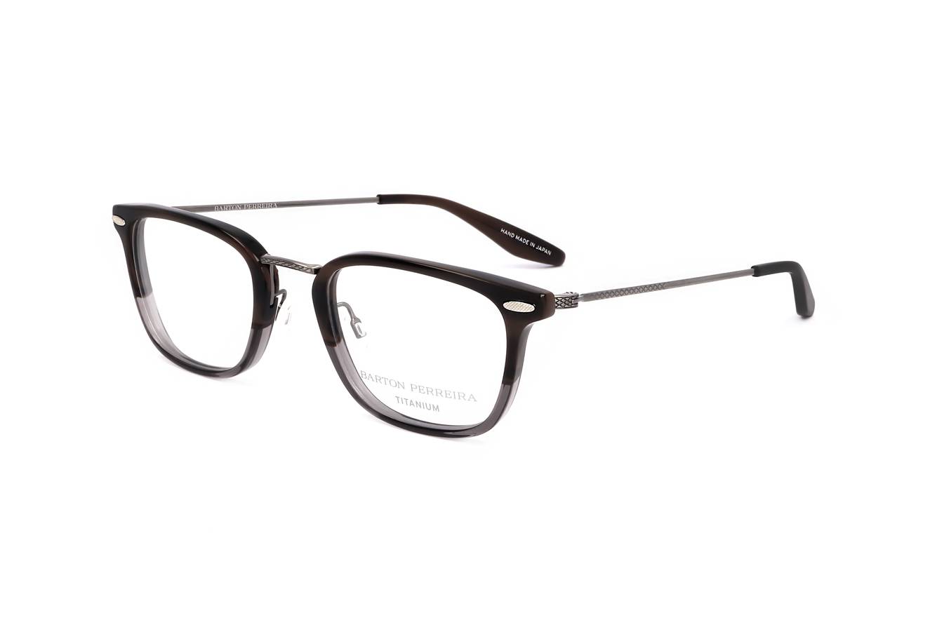 Barton Perreira BP5018 1RH  