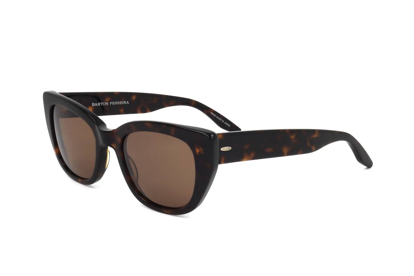 Barton Perreira BP0022 0PM  