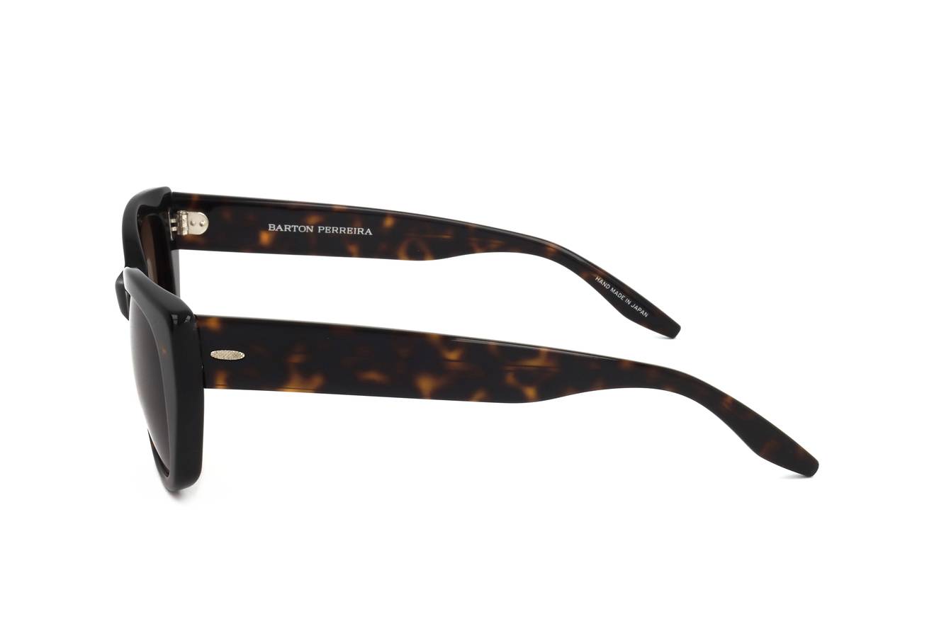 Barton Perreira BP0022 0PM  