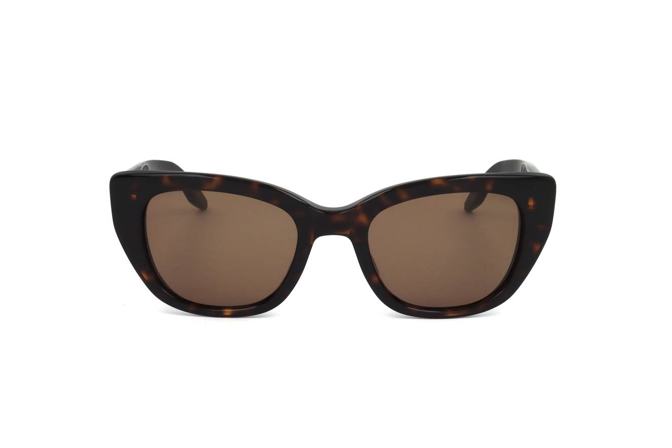 Barton Perreira BP0022 0PM  