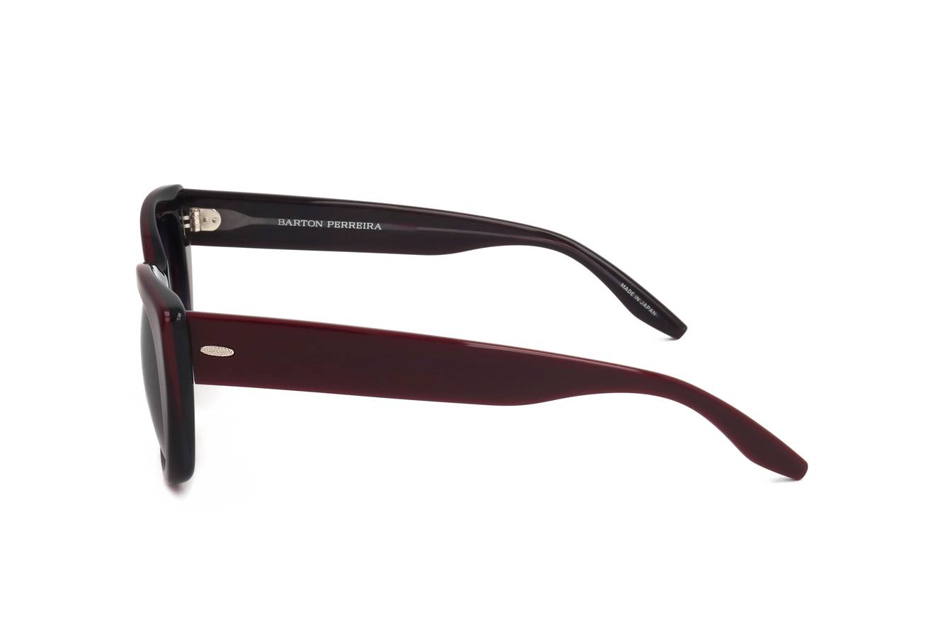 Barton Perreira BP0022 1SU  