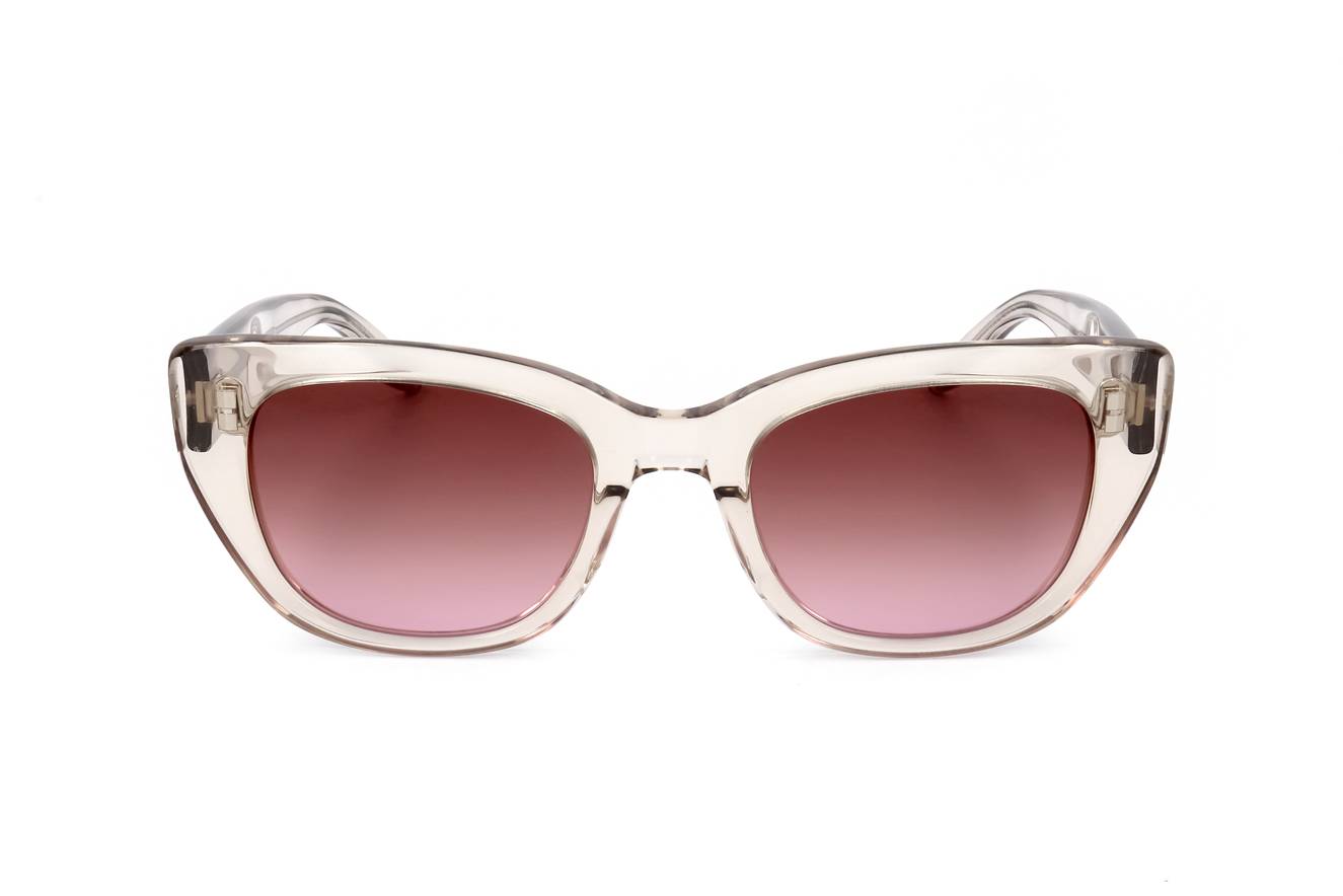 Barton Perreira BP0022 1CR  