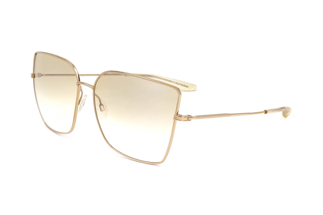 Barton Perreira BP0029 0XQ  