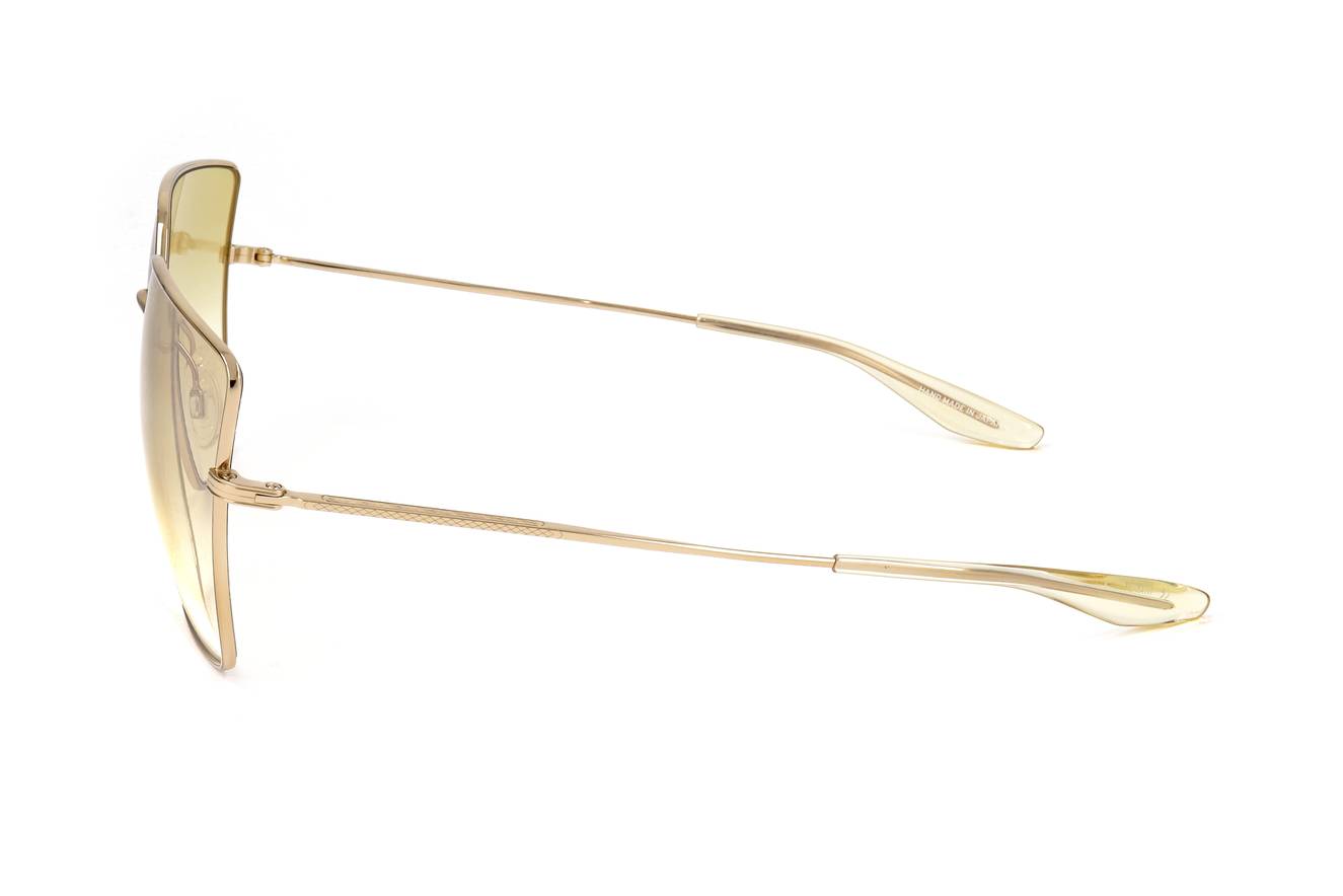 Barton Perreira BP0029 0XQ  