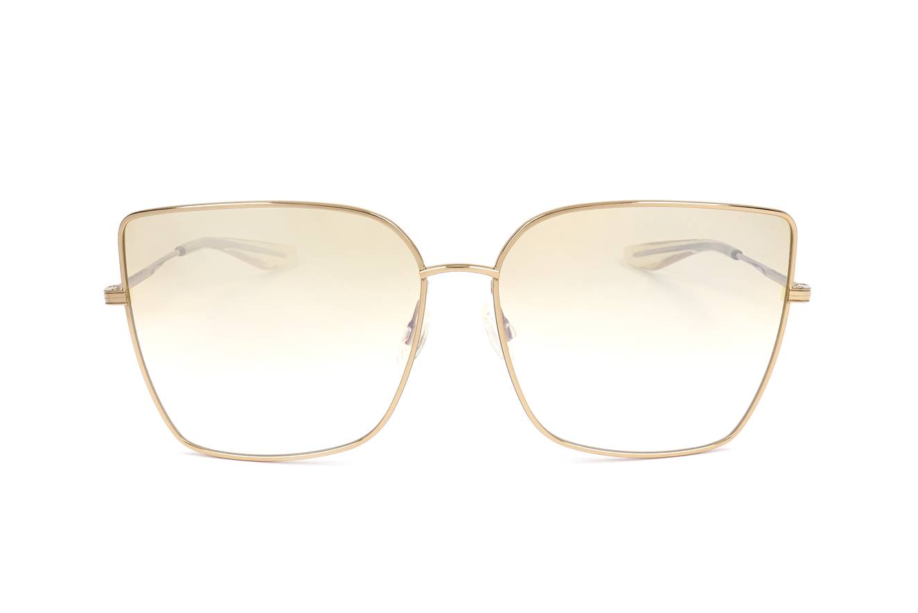 Barton Perreira BP0029 0XQ  