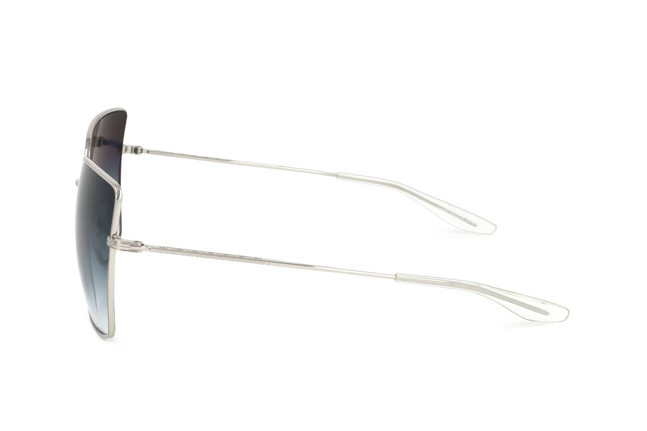 Barton Perreira BP0029 1YD  