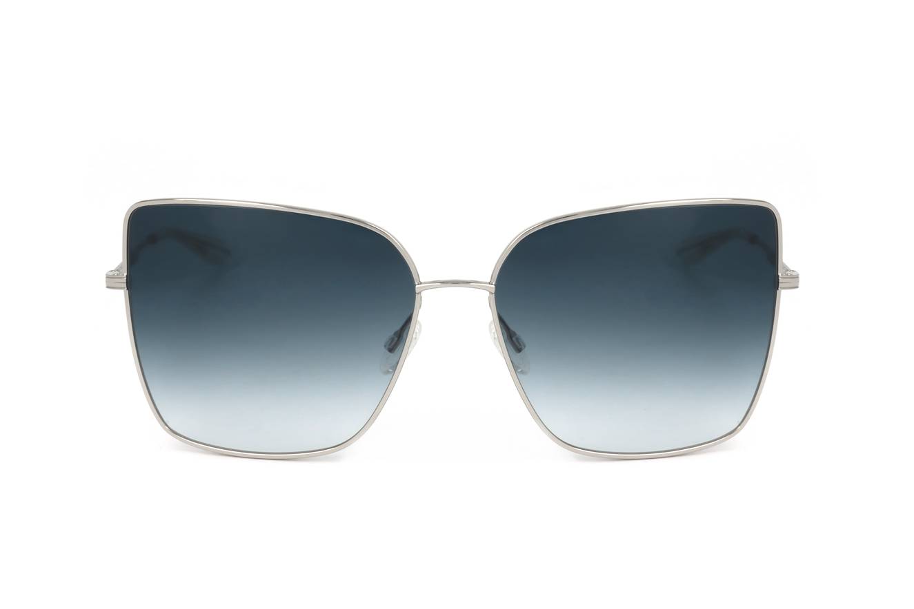 Barton Perreira BP0029 1YD  