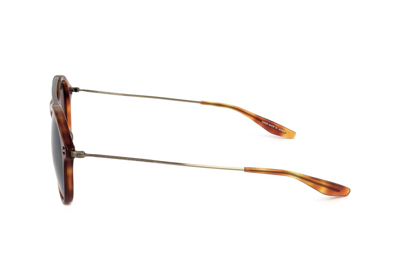 Barton Perreira BP0035 0ZR  