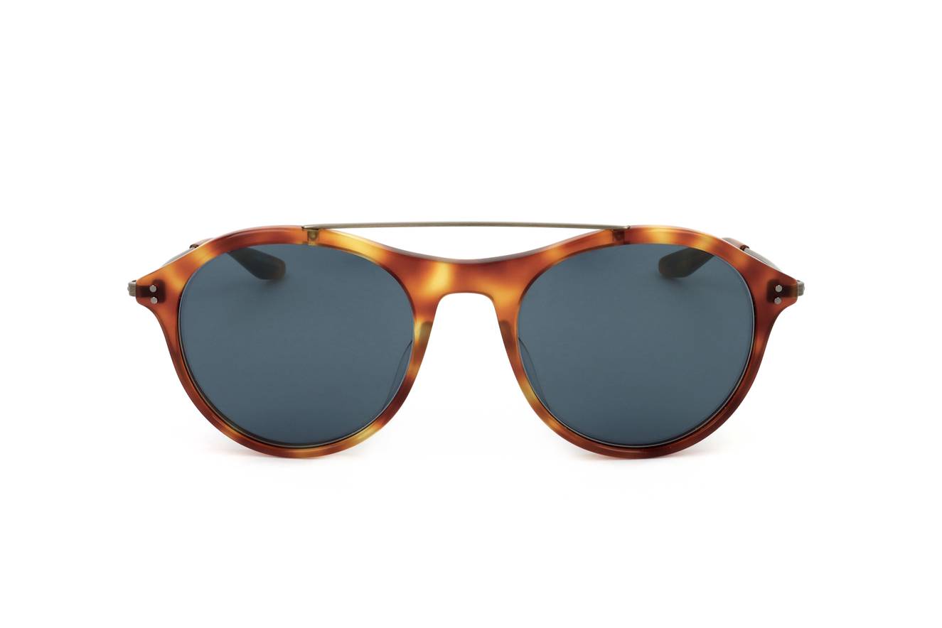 Barton Perreira BP0035 0ZR  