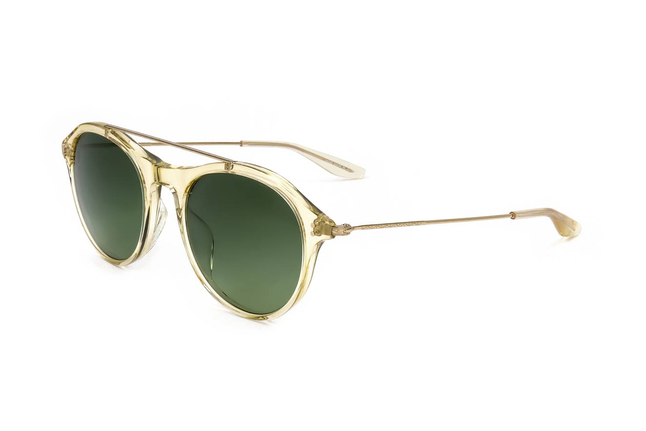 Barton Perreira BP0035 0KQ  