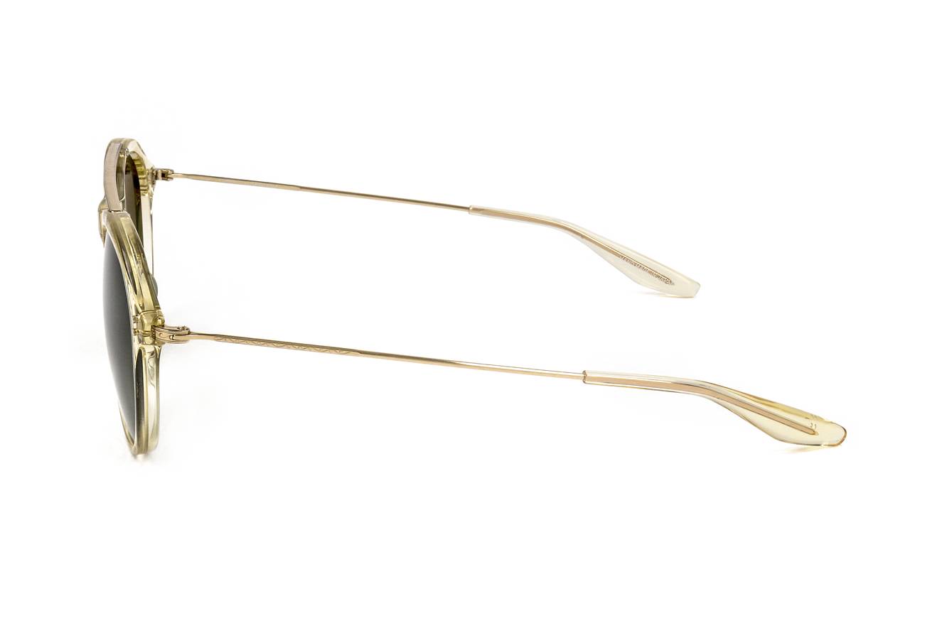 Barton Perreira BP0035 0KQ  