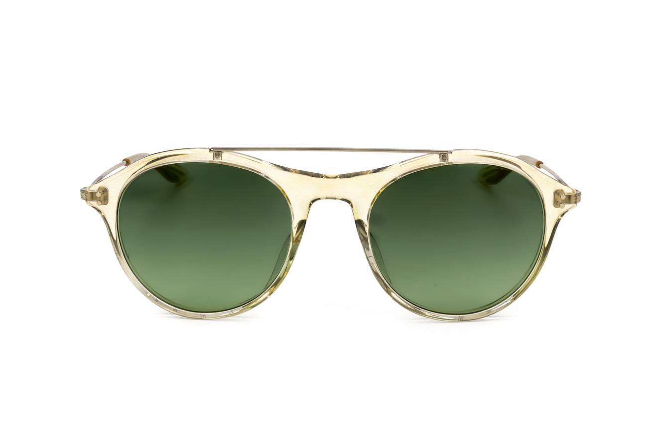 Barton Perreira BP0035 0KQ  