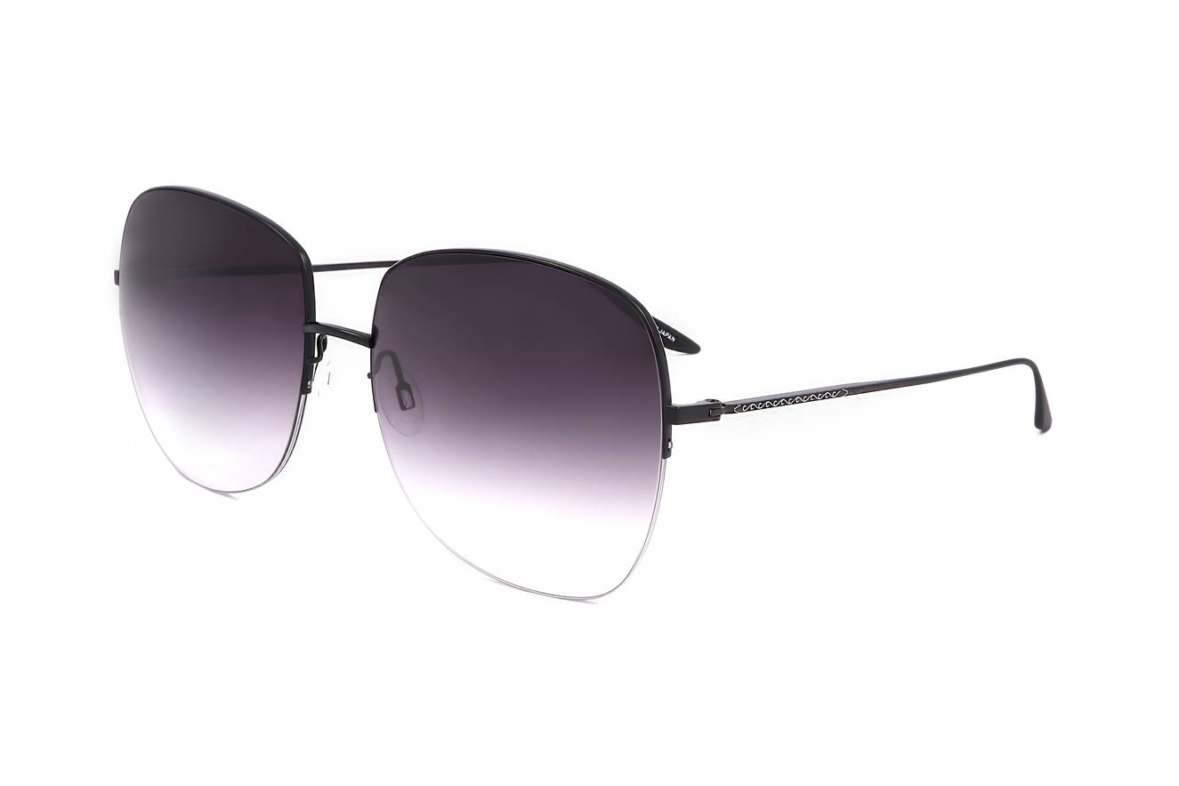 Barton Perreira BP0055 0EH  