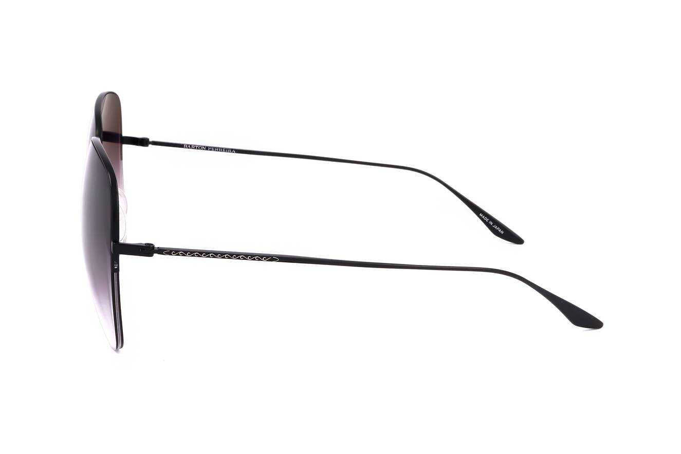 Barton Perreira BP0055 0EH  