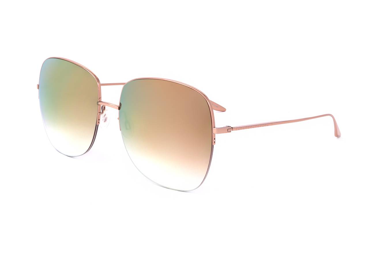 Barton Perreira BP0055 1VU  