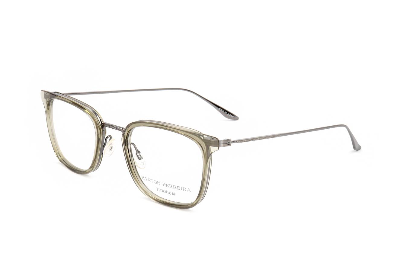 Barton Perreira BP5090 1EX  