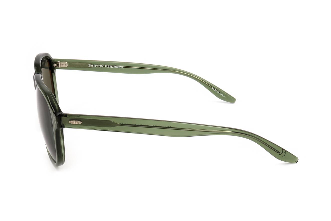 Barton Perreira BP0056 1RX  