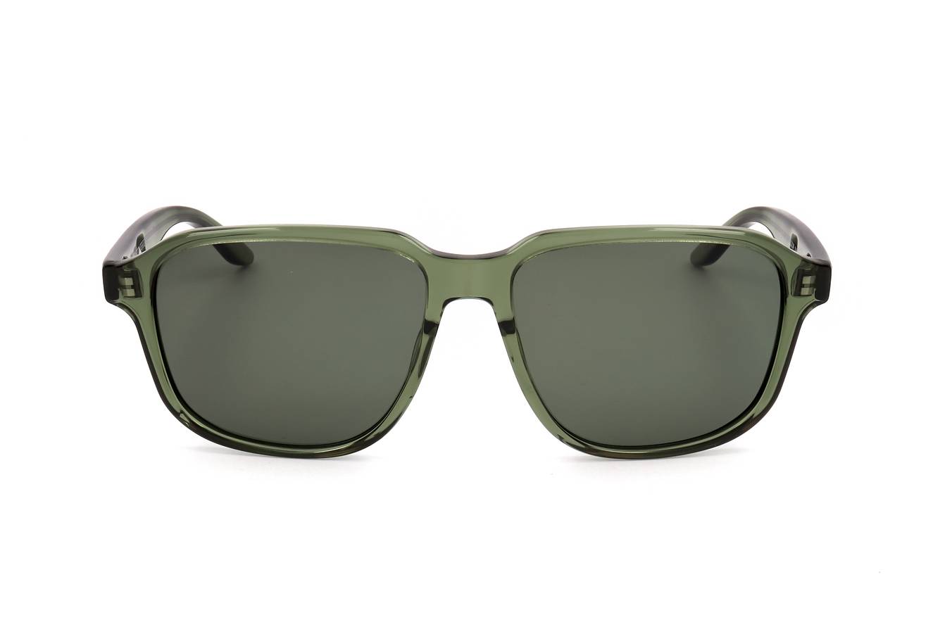 Barton Perreira BP0056 1RX  