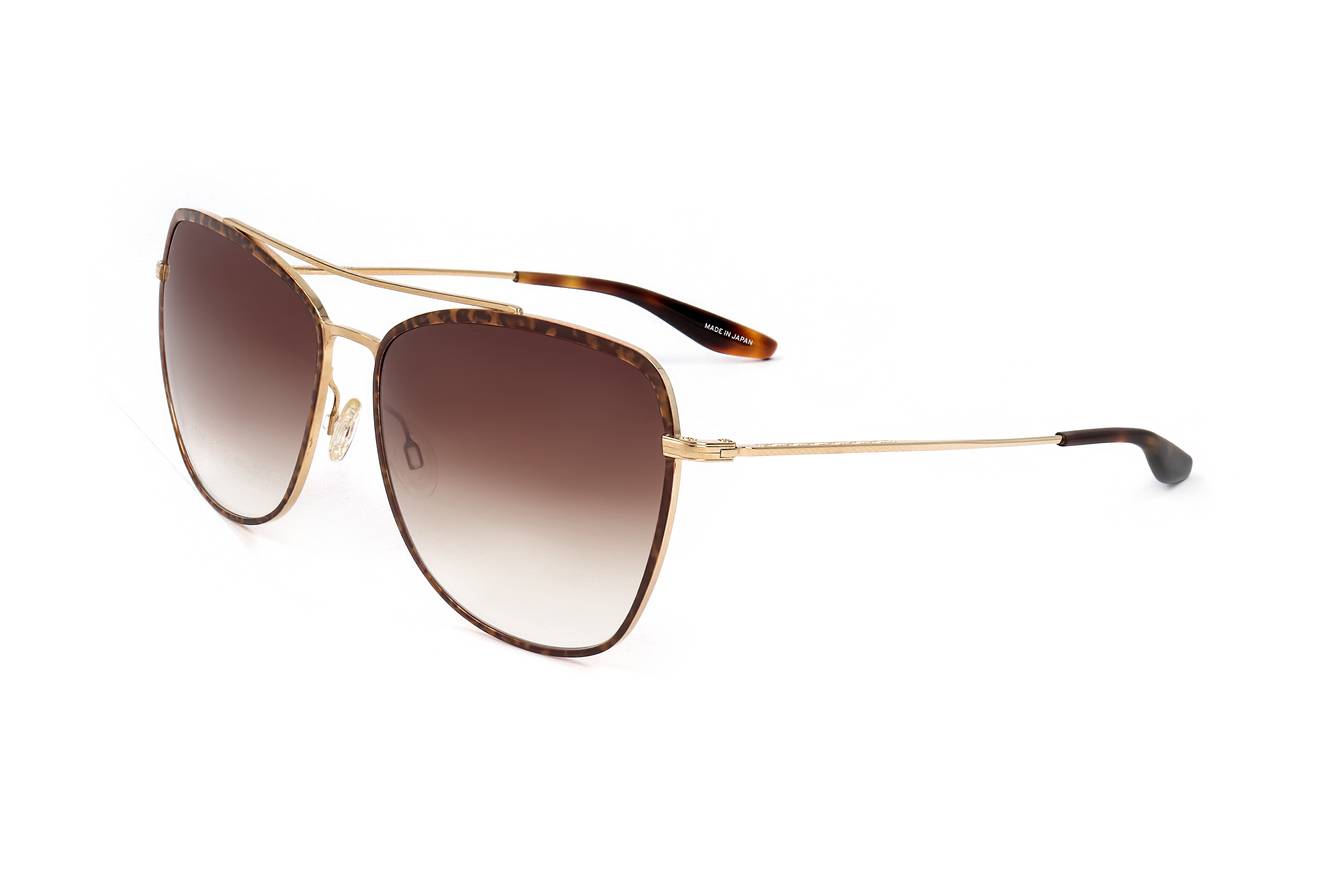 Barton Perreira BP0057 0XC  