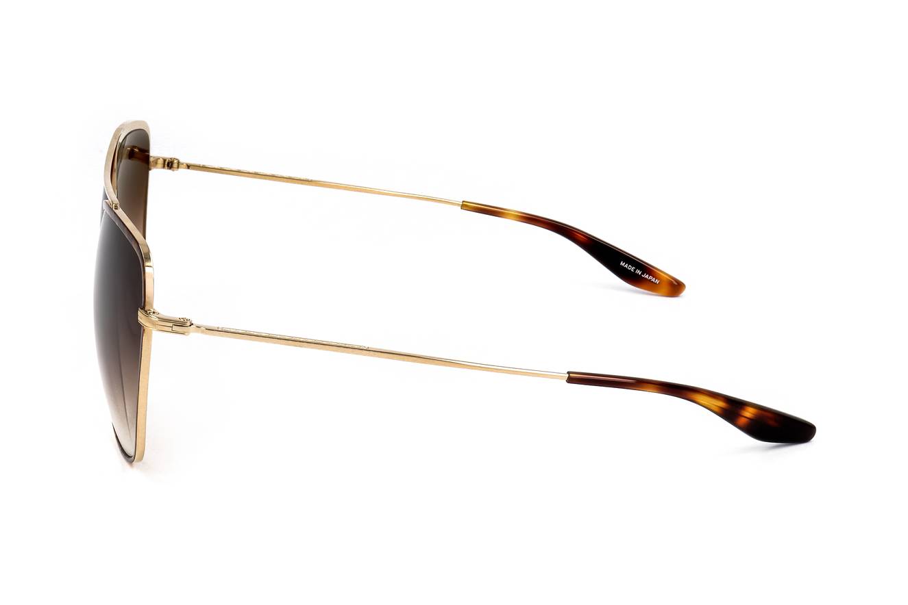 Barton Perreira BP0057 0XC  