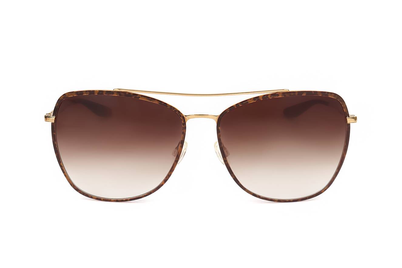 Barton Perreira BP0057 0XC  