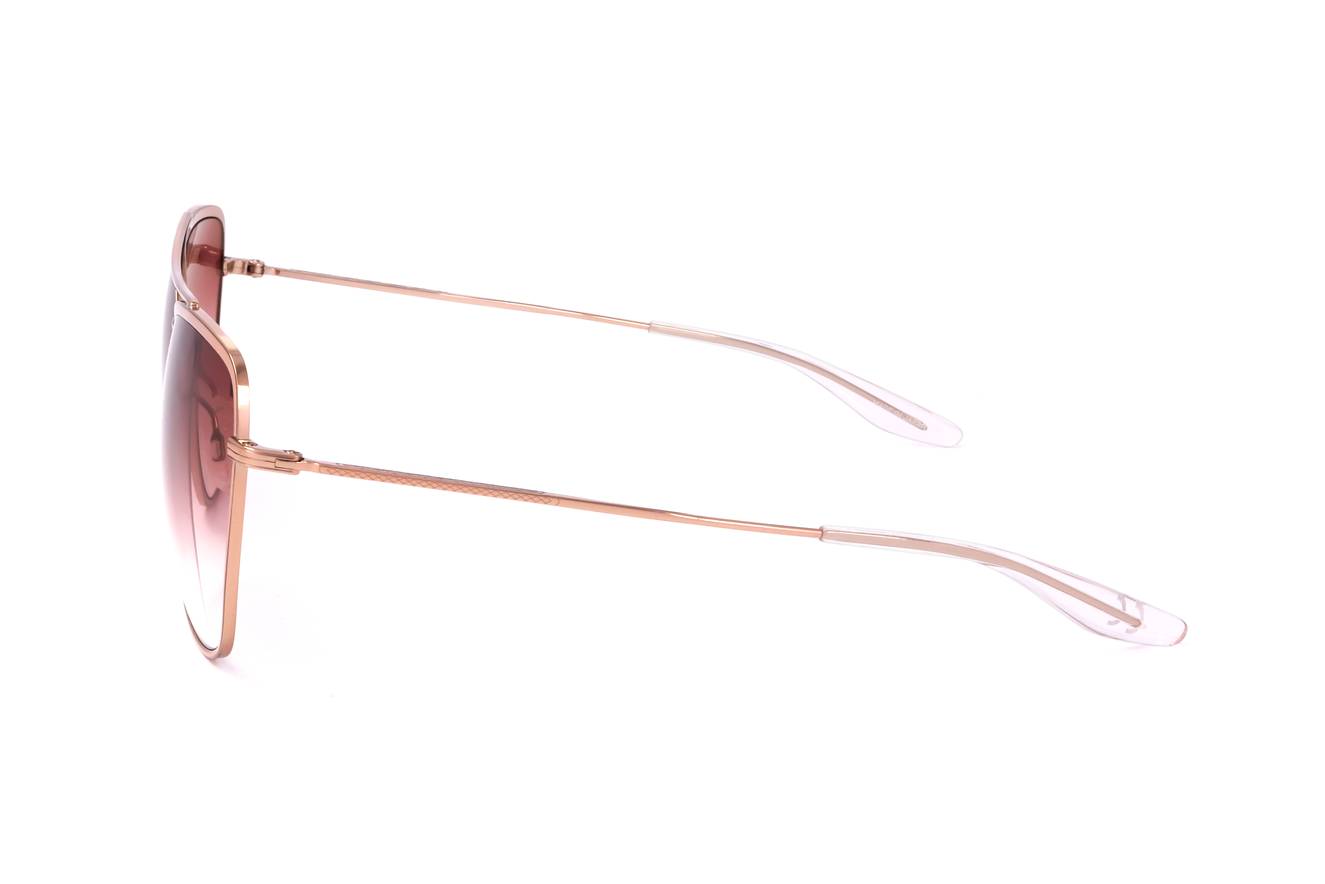 Barton Perreira BP0057 1WJ  